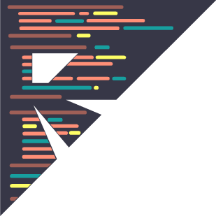 Robson Leal - Full Stack Developer